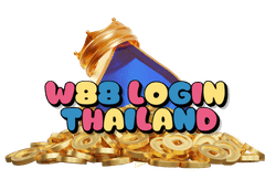 w88 login thailand-Logo
