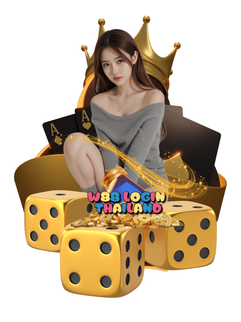สล็อตฟรีสปิน