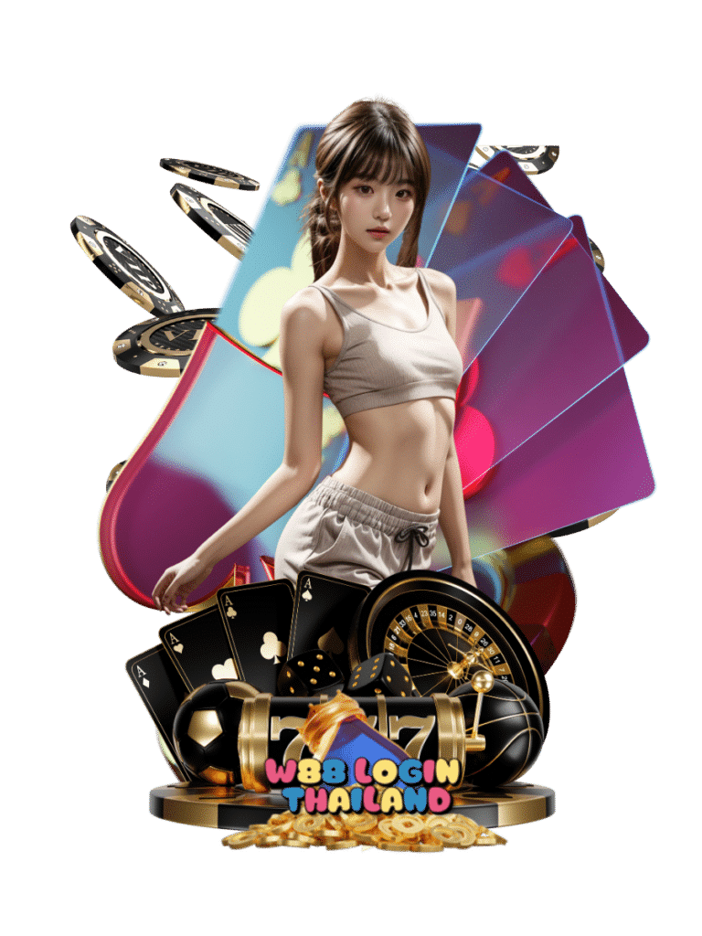 w88 login thailand แทงบอล